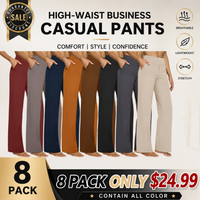 🔥8 Pack only $24.99 (includes 8 colors )