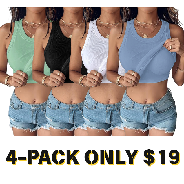 PACK