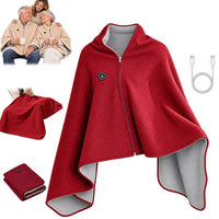 Red(2 Pack)