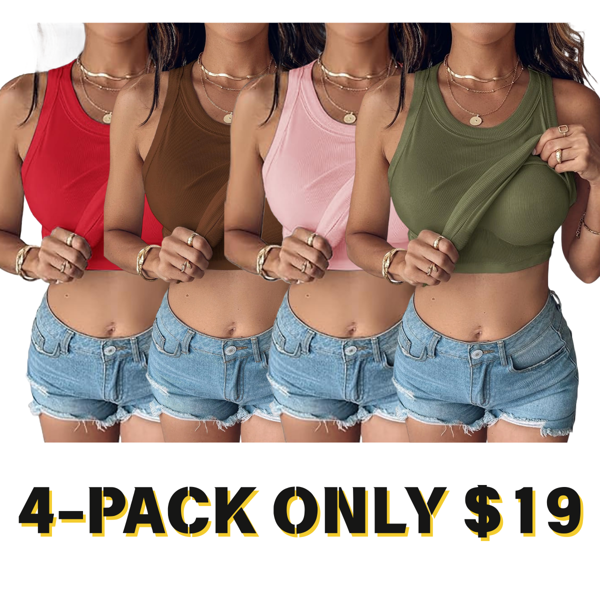 PACK