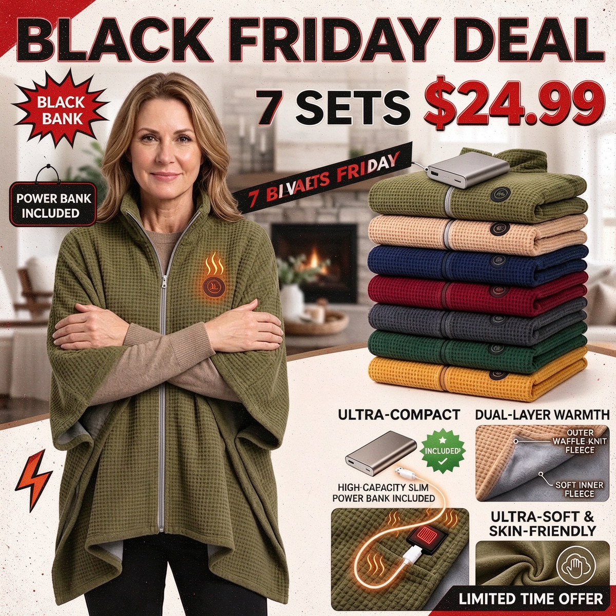 PACK