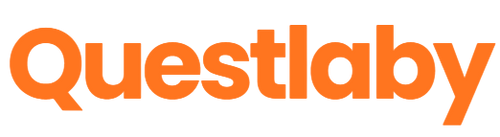 Questlaby