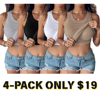 PACK