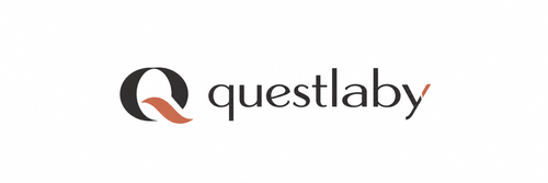Questlaby